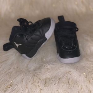 JUMPMAN PRO